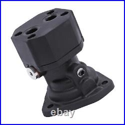 Fuel Pump Fuel Pump For Detroit Series Fuel Pump 60 DIESEL Engine Fuel Pump