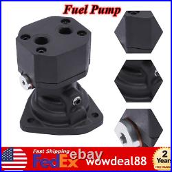 Fuel Pump Fuel Pump for Detroit Series Fuel Pump 60 Diesel Engine Fuel Pump