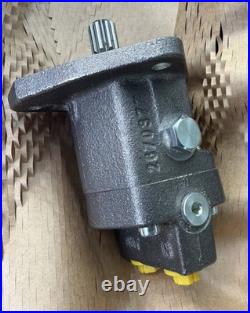 Fuel Pump for Detroit Diesel Series 60 12.7L 14L 23535540 23535207 AP80001