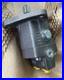Fuel-Pump-for-Detroit-Diesel-Series-60-12-7L-14L-23535540-23535207-AP80001-01-hja