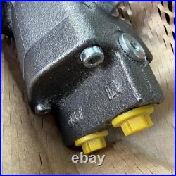 Fuel Pump for Detroit Diesel Series 60 12.7L 14L 23535540 23535207 AP80001