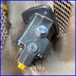 Fuel Pump for Detroit Diesel Series 60 12.7L 14L 23535540 23535207 AP80001