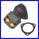 Fuel-Pump-for-Detroit-Diesel-Series-60-Engine-11-1L-12-7L-14L-Inline-6-Cylinder-01-nbtj