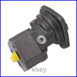 Fuel Pump for Detroit Diesel Series 60 Engine 11.1L 12.7L 14L Inline 6 Cylinder