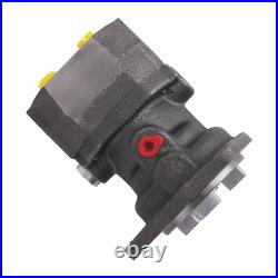 Fuel Pump for Detroit Diesel Series 60 Engine 11.1L 12.7L 14L Inline 6 Cylinder