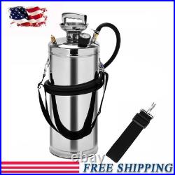 Fuel System Priming Pump For Detroit Diesel S60 MBE 900 MBE 4000 DD13 OTC5869