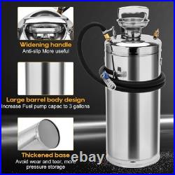 Fuel System Priming Pump For Detroit Diesel S60 MBE 900 MBE 4000 DD13 OTC5869