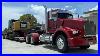Fully-Restored-Kenworth-Is-Back-On-The-Road-Straight-Piped-Detroit-Series-60-01-ooo