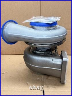 GENUINE BORG WARNER Freightliner S400 Turbo Detroit Diesel Series 60 12.7L Turbo