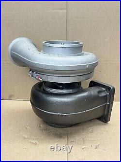 GENUINE BORG WARNER Freightliner S400 Turbo Detroit Diesel Series 60 12.7L Turbo