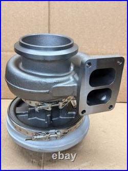 GENUINE BORG WARNER Freightliner S400 Turbo Detroit Diesel Series 60 12.7L Turbo