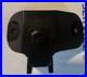 GENUINE-DETROIT-DIESEL-23522322-Series-60-12-7-Boost-Sensor-Manifold-01-jt