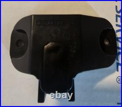 GENUINE DETROIT DIESEL 23522322 Series 60 12.7 Boost Sensor Manifold