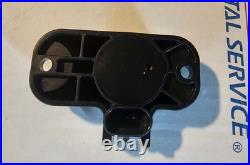 GENUINE DETROIT DIESEL 23522322 Series 60 12.7 Boost Sensor Manifold