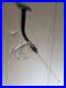 GENUINE-DETROIT-DIESEL-60-Series-23514328-Oil-Measure-TUBE-with-Dipstick-OEM-01-kova