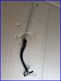 GENUINE DETROIT DIESEL 60 Series 23514328 Oil Measure TUBE with Dipstick OEM