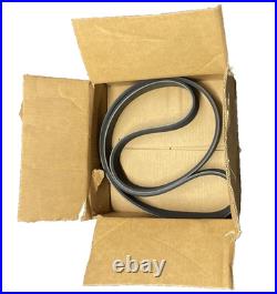 GENUINE Detroit Diesel 05140904 75 Poly Groove Belt V 71 Series Diesel Engines