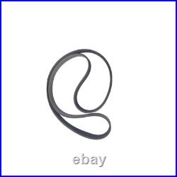 GENUINE Detroit Diesel 05140904 75 Poly Groove Belt V 71 Series Diesel Engines