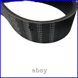 GENUINE Detroit Diesel 05140904 75 Poly Groove Belt V 71 Series Diesel Engines