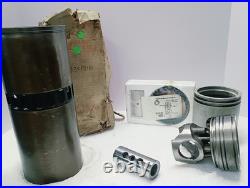 GENUINE Detroit Diesel 23514110 Cylinder Kit SERIES 71 90 DAY RETURNS