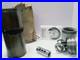 GENUINE-Detroit-Diesel-23514110-Cylinder-Kit-SERIES-71-90-DAY-RETURNS-01-icf