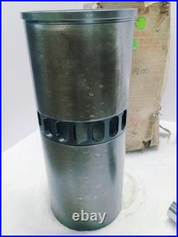 GENUINE Detroit Diesel 23514110 Cylinder Kit SERIES 71 90 DAY RETURNS