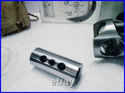 GENUINE Detroit Diesel 23514110 Cylinder Kit SERIES 71 90 DAY RETURNS