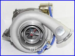 GT4294 23528062 Turbo for Detroit Diesel Truck/DDC-MTU with Series 60 Engine
