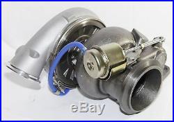GT4294 23528062 Turbo for Detroit Diesel Truck/DDC-MTU with Series 60 Engine