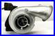 Garrett-Detroit-Diesel-Series-50-Turbocharger-23531032-REMANUFACTURED-01-gn