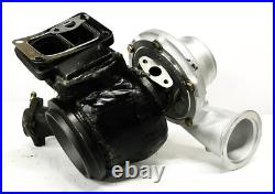 Garrett Detroit Diesel Series 50 Turbocharger 23531032 REMANUFACTURED