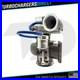 Garrett-Remanufacured-Turbocharger-For-Detroit-Diesel-Series-60-707866-9002S-01-jldg