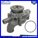 Gear-Driven-Water-Pump-Heavy-Duty-for-Detroit-Diesel-Series-60-12-7-Liter-Engine-01-gs