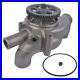 Gear-Driven-Water-Pump-Heavy-Duty-for-Detroit-Diesel-Series-60-12-7-Liter-Engine-01-ry