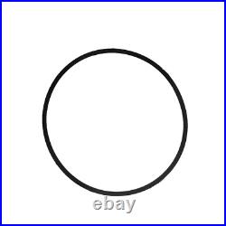 Gear Driven Water Pump Heavy Duty for Detroit Diesel Series 60 12.7 Liter Engine