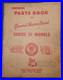 General-Motors-Detroit-Diesel-Series-51-Owners-Parts-Book-Manual-Marine-Gen-Ind-01-gwxh
