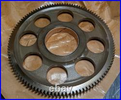 Genuine Detroit Diesel 08929322 Camshaft Idler Gear Assembly Series 60 NOS