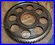 Genuine-Detroit-Diesel-08929322-Camshaft-Idler-Gear-Assembly-Series-60-NOS-01-pvl