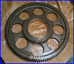 Genuine Detroit Diesel 08929322 Camshaft Idler Gear Assembly Series 60 NOS Genuine Detroit Diesel 08929322 Camshaft Idler Gear Assembly Series 60 NOS