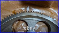 Genuine Detroit Diesel 08929322 Camshaft Idler Gear Assembly Series 60 NOS