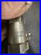 Genuine-Detroit-Diesel-23535129-Fuel-Check-Valve-Regulator-Series-60-OEM-USED-01-kxcc