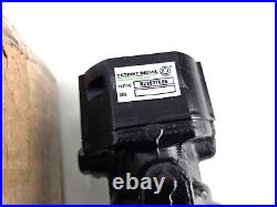 Genuine Detroit Diesel DDE Fuel Pump S60 Series 60 R23537686 23505245 23505245