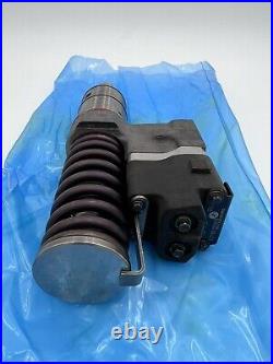 Genuine Detroit Diesel DDE-R5237045 Fuel Injector Series 60 Engine (NO CORE)