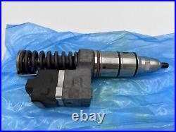 Genuine Detroit Diesel DDE-R5237045 Fuel Injector Series 60 Engine (NO CORE)