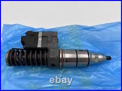 Genuine Detroit Diesel DDE-R5237045 Fuel Injector Series 60 Engine (NO CORE)