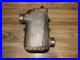 Genuine-Detroit-Diesel-E23535288-P23538835-60-Series-12-7L-EGR-Gas-Cooler-OEM-01-yj
