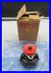 Genuine-Detroit-Diesel-Fuel-Pump-Assembly-23535723-Series-60-01-srcr