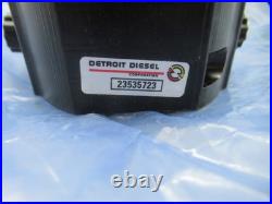 Genuine Detroit Diesel Fuel Pump Assembly 23535723 Series 60