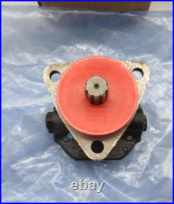 Genuine Detroit Diesel Fuel Pump Assembly 23535723 Series 60