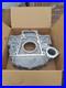 Genuine-Detroit-Diesel-Housing-Flywheel-23522636-Series-50-60-23511369-01-jp